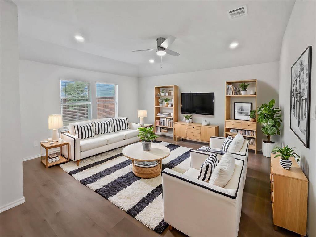 Providence Village, TX 76227,13164 Don Fisher Lane