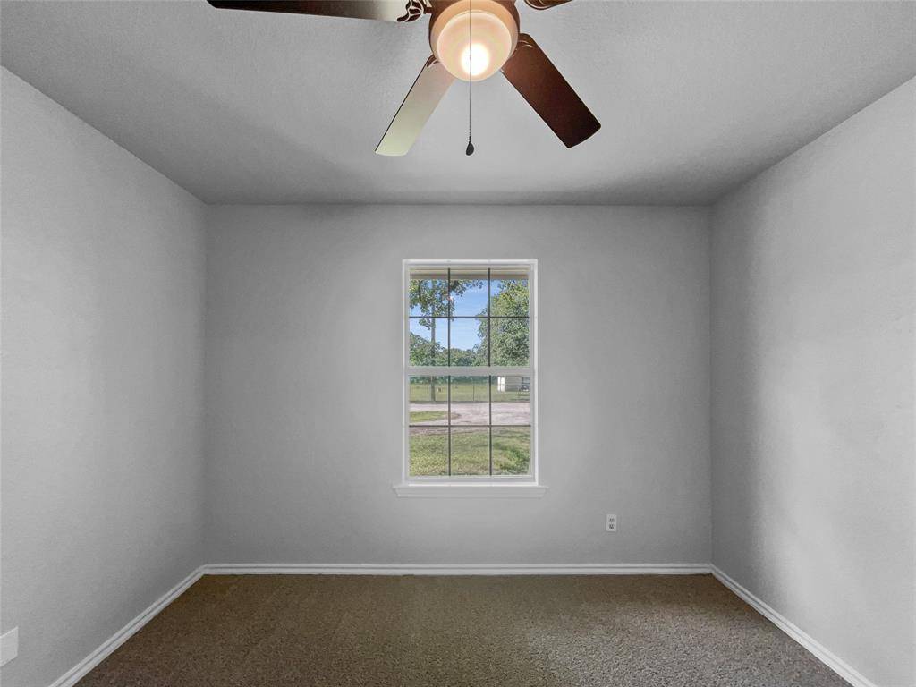 Springtown, TX 76082,316 W 3rd Terrace