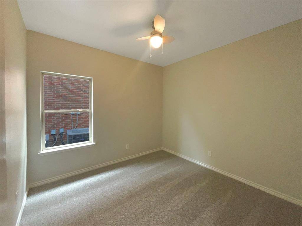Frisco, TX 75036,4404 Coney Island Drive