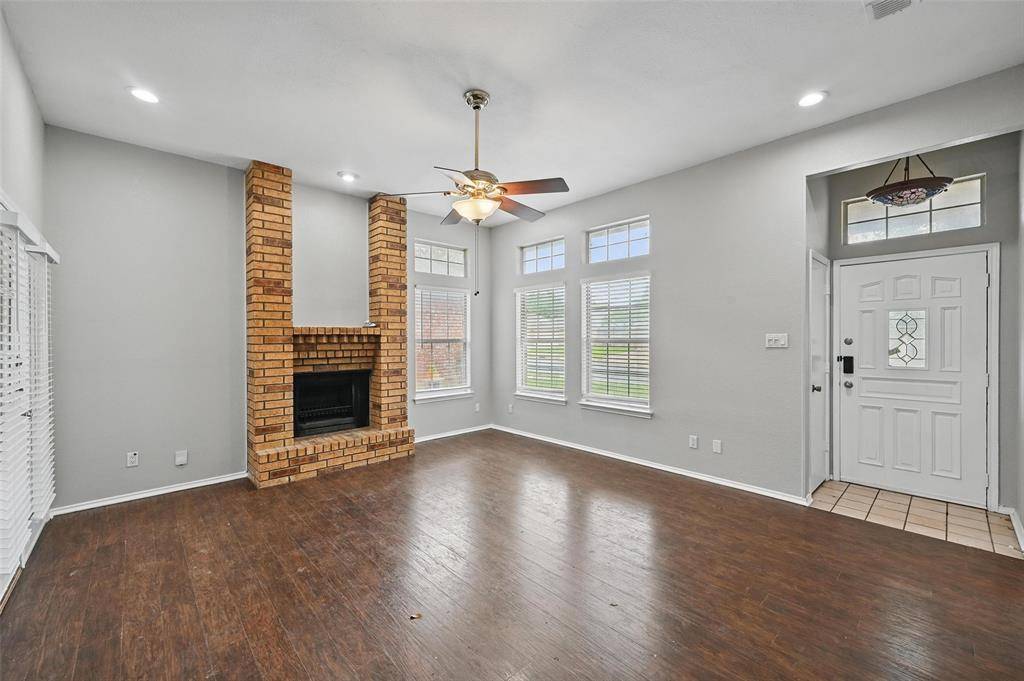 Watauga, TX 76148,6317 N Park Drive