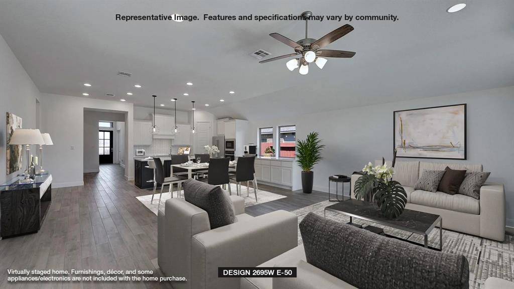 Fort Worth, TX 76179,7436 Wayward Wind Drive