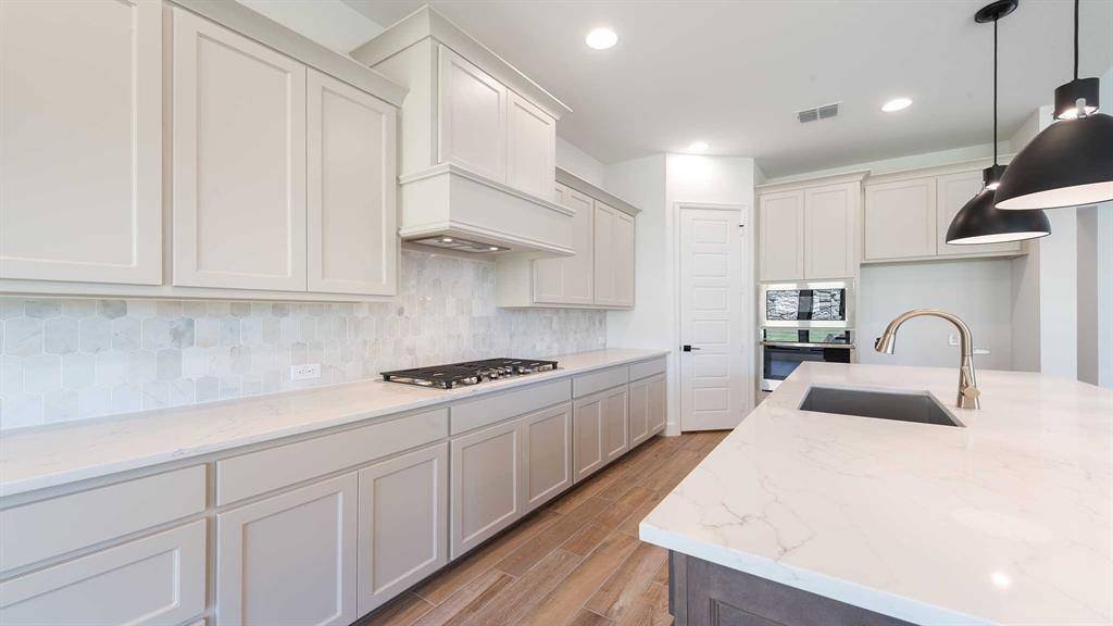 Rhome, TX 76078,125 Chisos Court