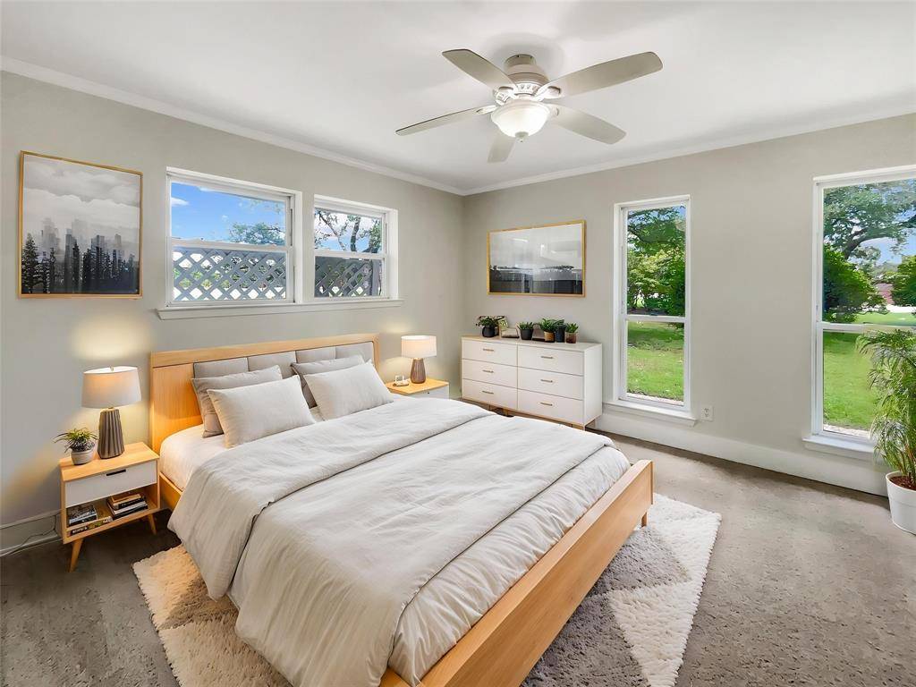 Lucas, TX 75002,8 Woodmoor Circle