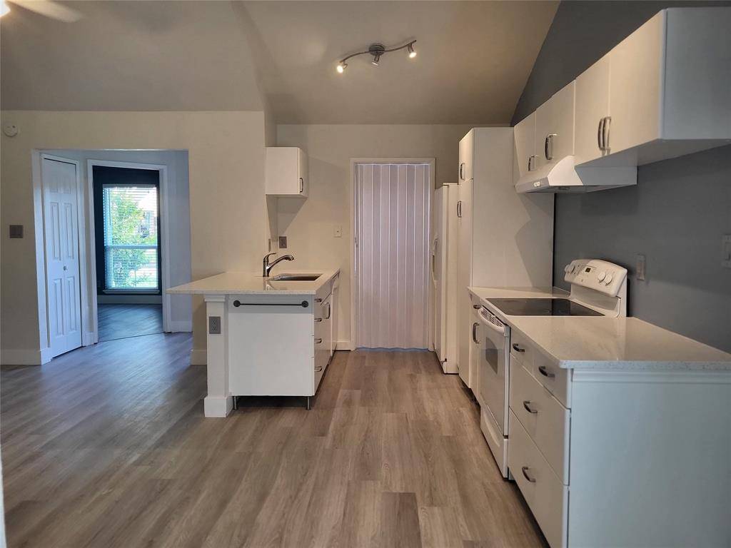 The Colony, TX 75056,4616 Jenkins Circle