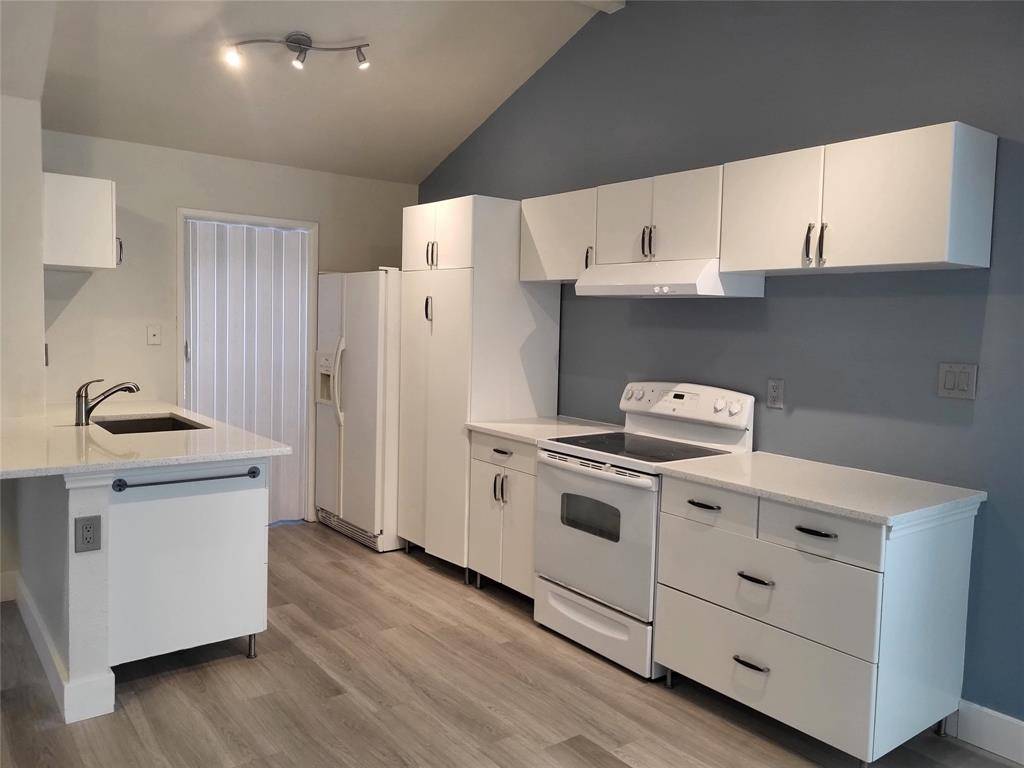 The Colony, TX 75056,4616 Jenkins Circle