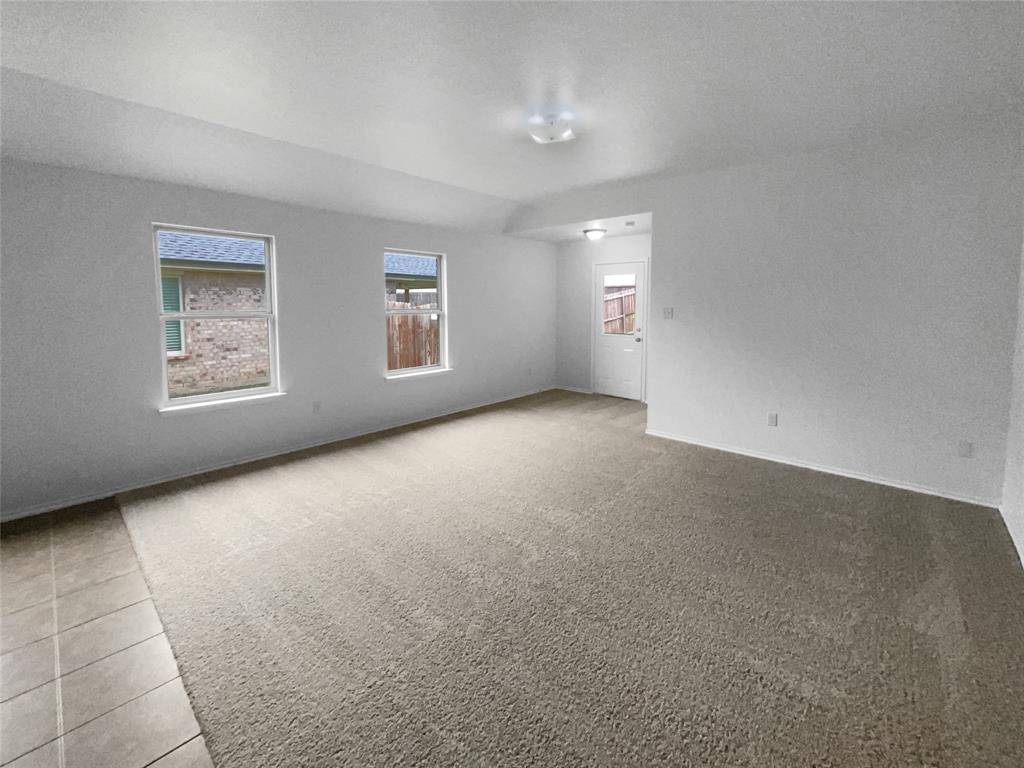 Royse City, TX 75189,1213 River Oak Lane
