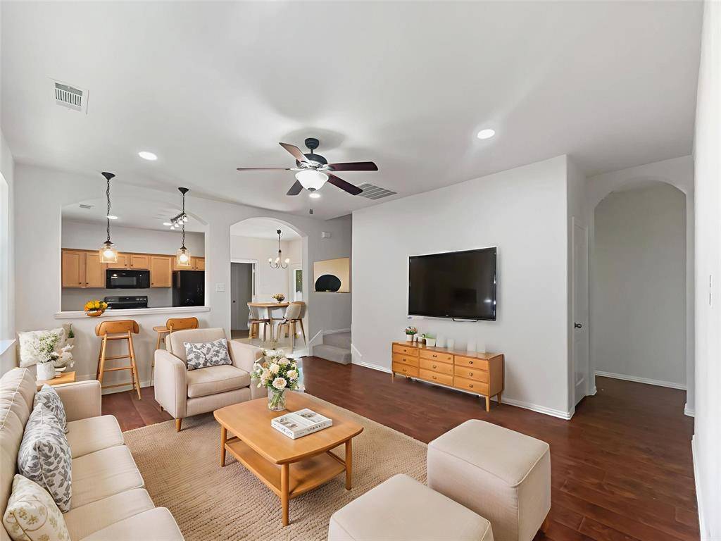 Providence Village, TX 76227,9903 Cedarcrest Drive