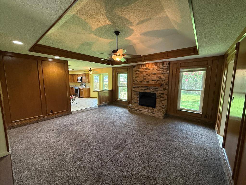 Watauga, TX 76148,7612 Maplehill Road