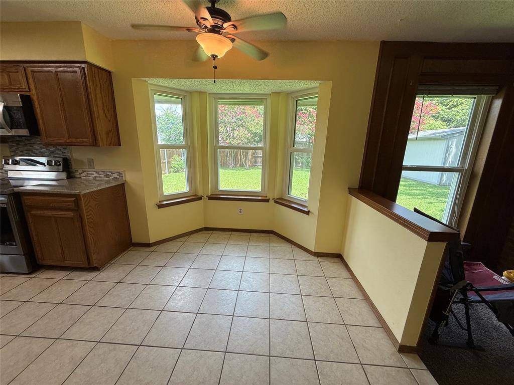 Watauga, TX 76148,7612 Maplehill Road