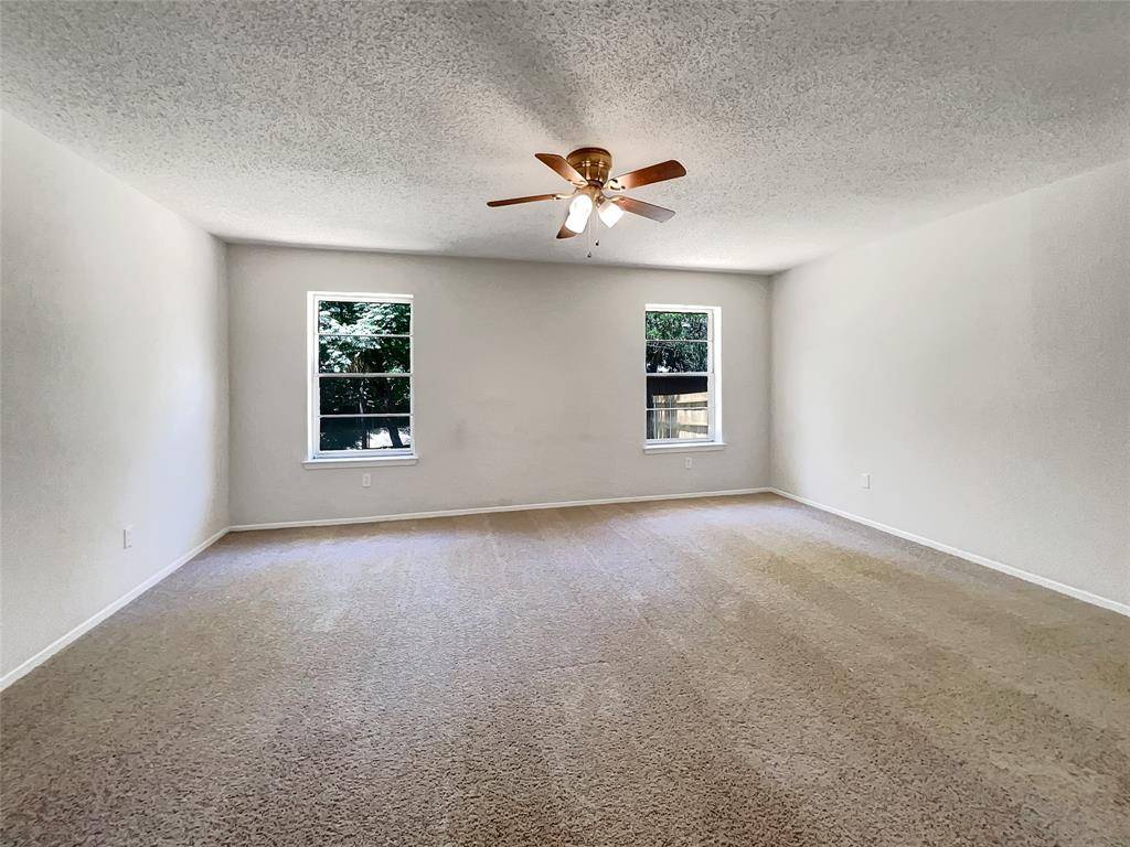 Irving, TX 75061,917 Bower Drive