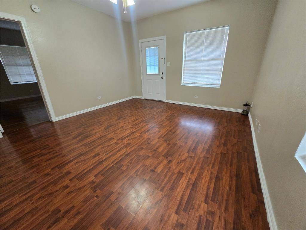 Keene, TX 76059,212 E 4th Street
