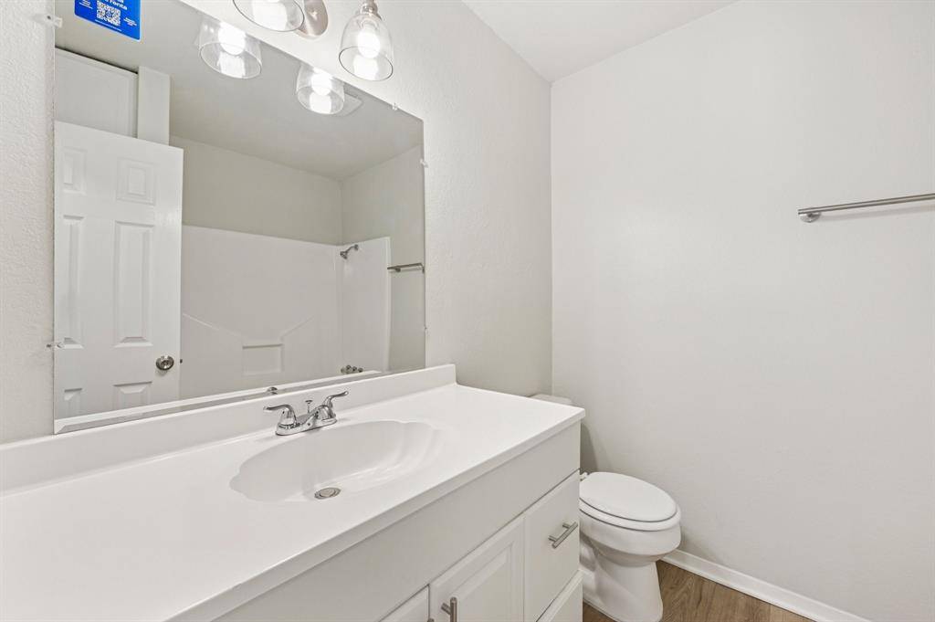 Sanger, TX 76266,603 N 4th Street