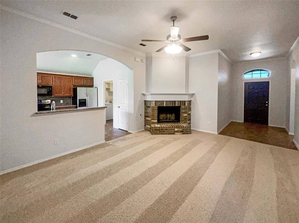 Royse City, TX 75189,1904 Louis Miller Drive