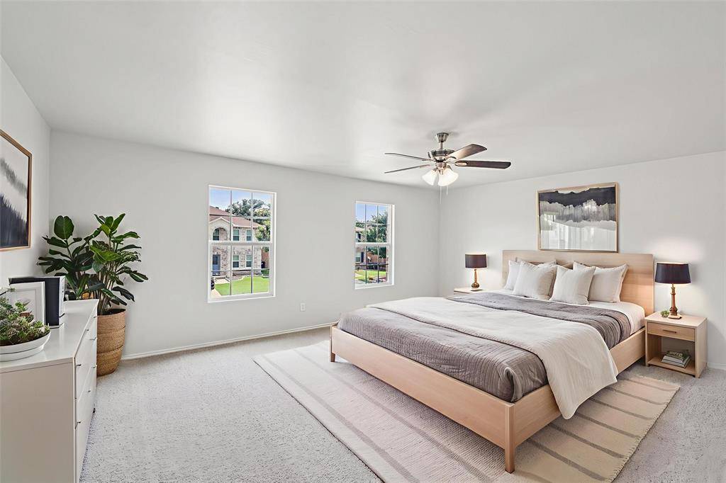 Denton, TX 76210,2825 Desert Drive