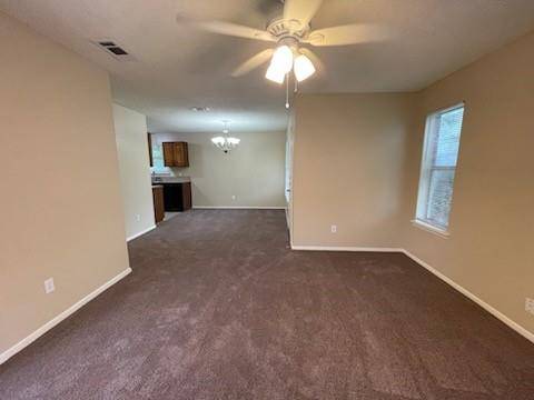 Grand Prairie, TX 75051,312 Ware Drive