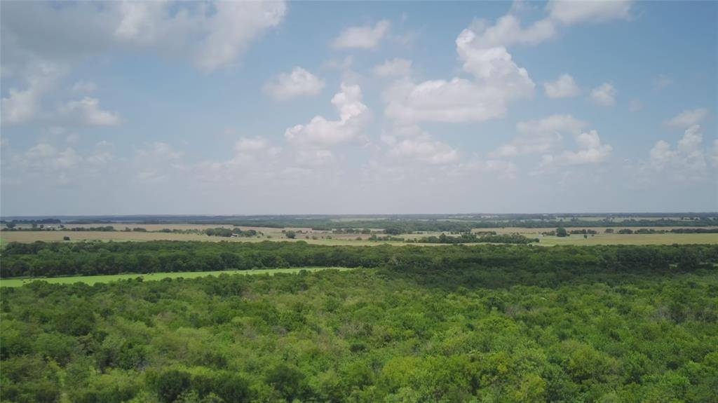 Ennis, TX 75119,TBD Sandswitch Road