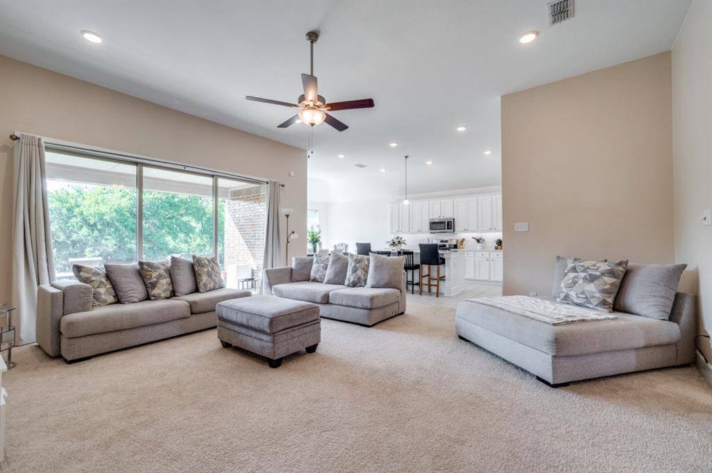 Little Elm, TX 75068,1224 Villalonga Drive