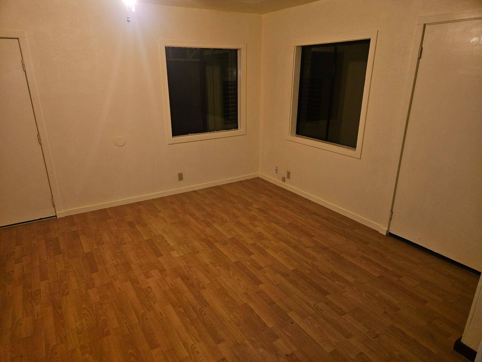 11-3772-A ALAOHIA ST #1, Volcano, HI 96785