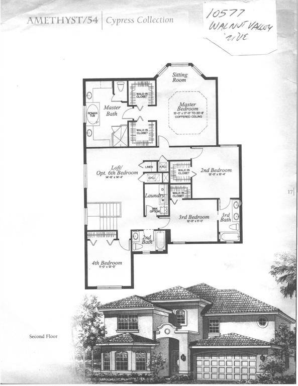 Boynton Beach, FL 33473,10577 Walnut Valley Dr