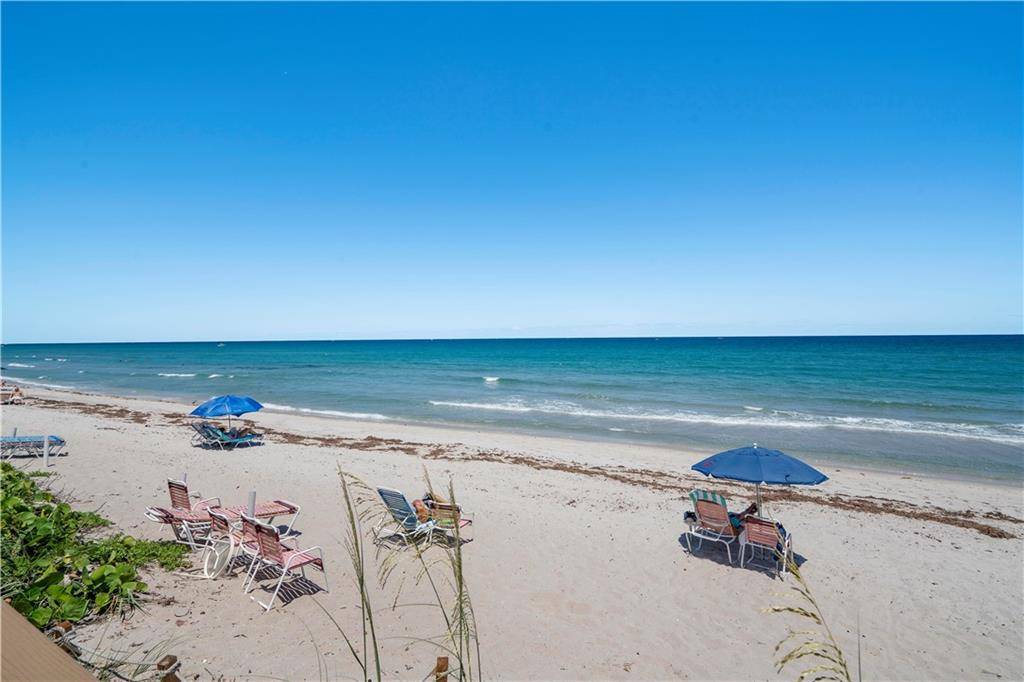 1149 Hillsboro Mile #304, Hillsboro Beach, FL 33062