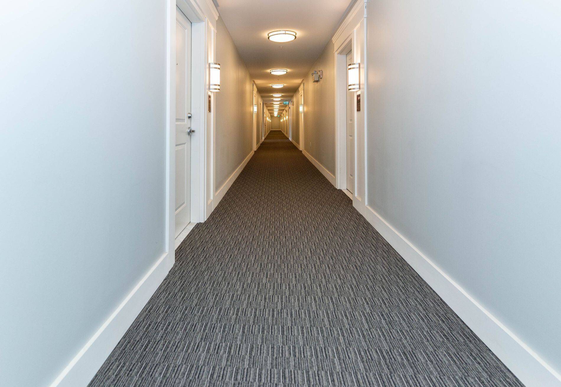 Milton, ON L9T 9A5,650 Sauve ST #115