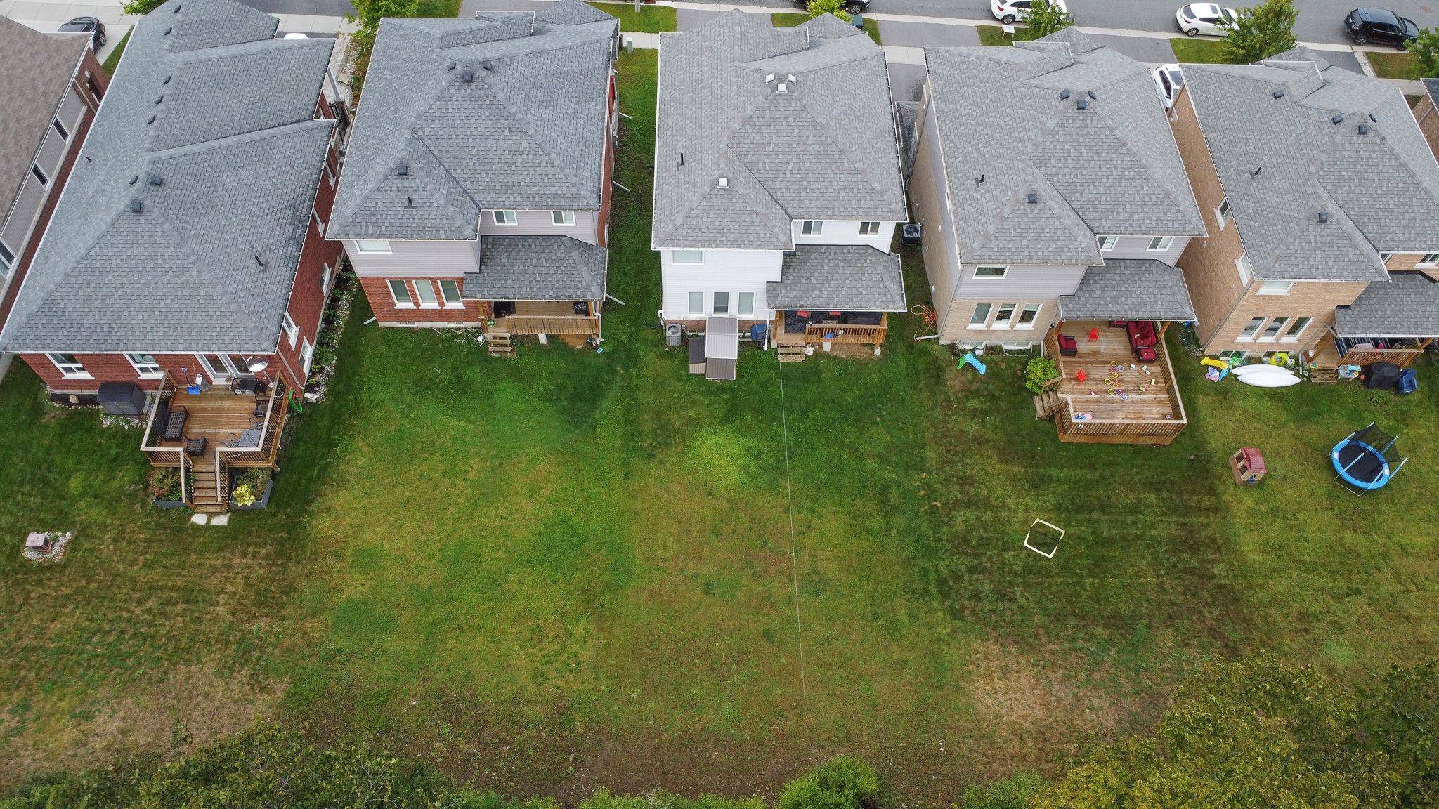 Peterborough North, ON K9J 6X3,518 Joslin ST