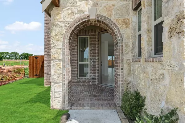 Red Oak, TX 75154,925 Cannes Drive