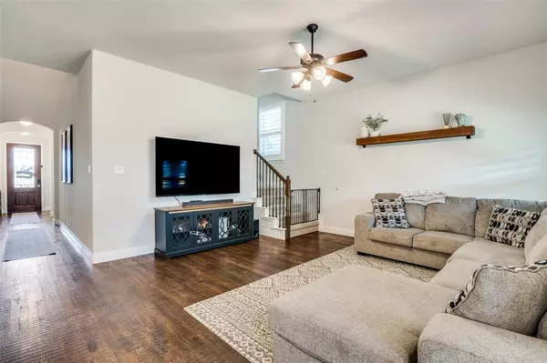 Royse City, TX 75189,3265 Glorioso Drive