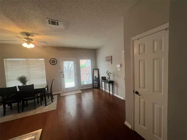 Plano, TX 75074,2309 Dyers Oak Drive