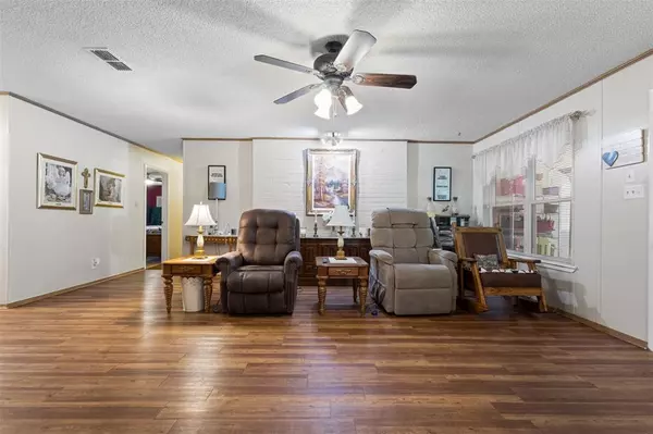 Granbury, TX 76048,1624 Lands End Street
