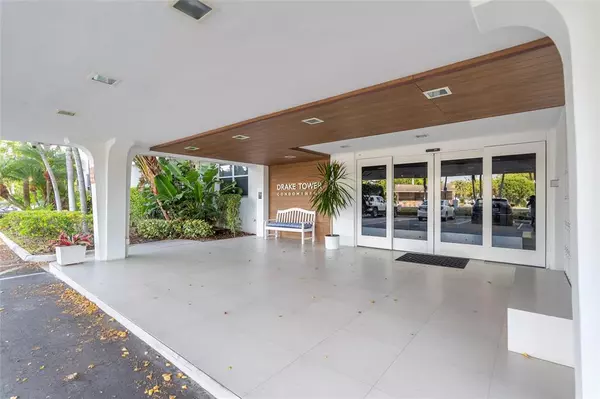 Fort Lauderdale, FL 33311,1800 N Andrews Ave #3I