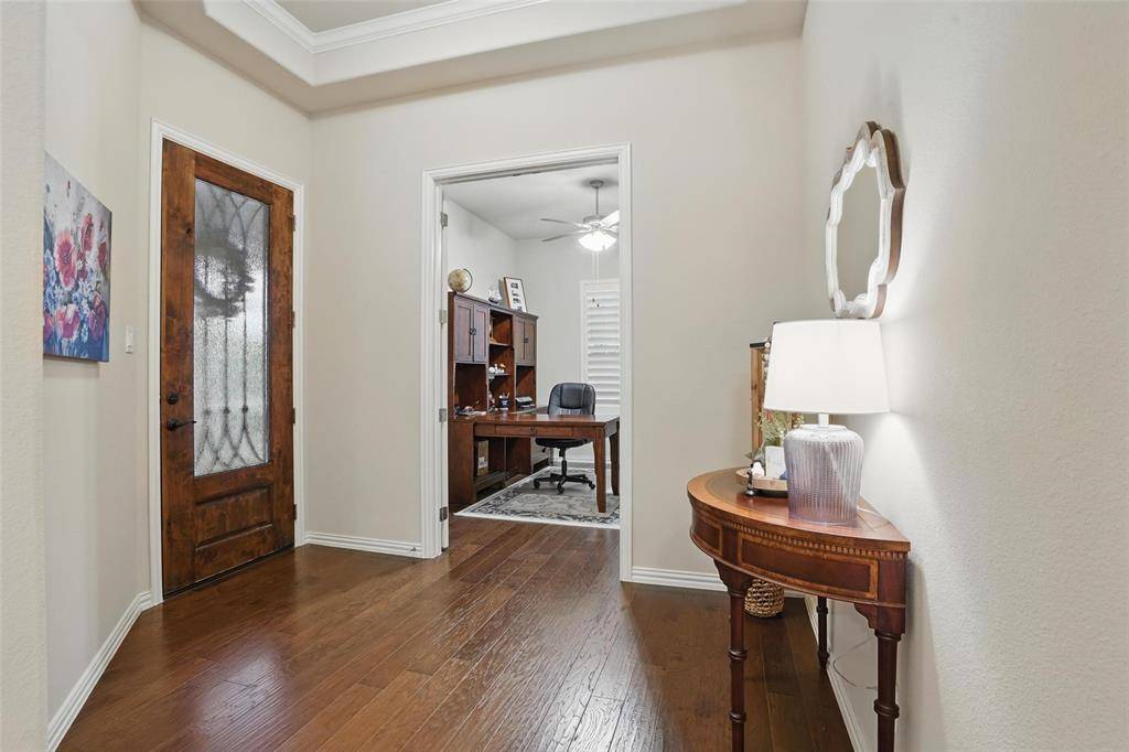 Mansfield, TX 76063,2009 Ladera Way #2009
