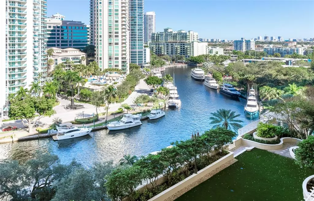 Fort Lauderdale, FL 33301,511 SE 5th Ave #1119