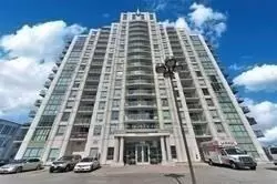 6 Rosebank DR #3E, Toronto E11, ON M1B 0A1