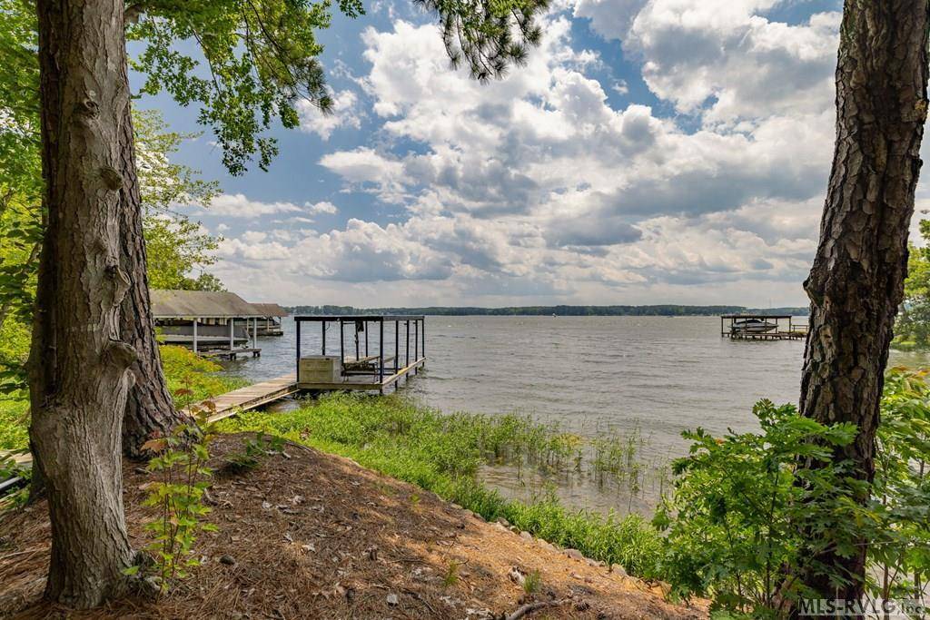 267 Millstone Road, Henrico, NC 27842