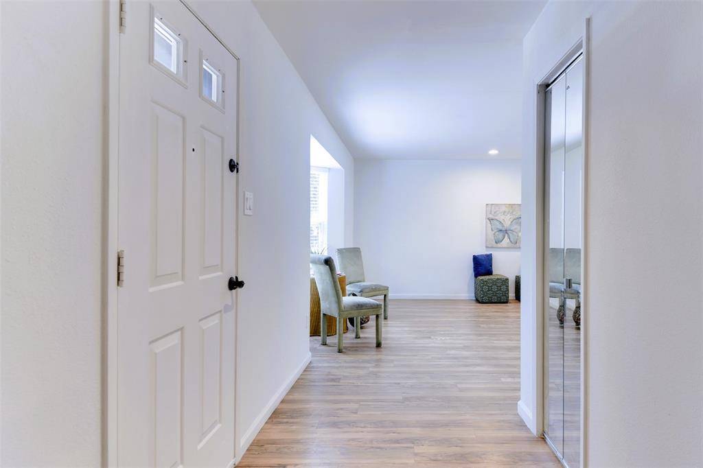 Saginaw, TX 76179,432 Indian Crest Drive