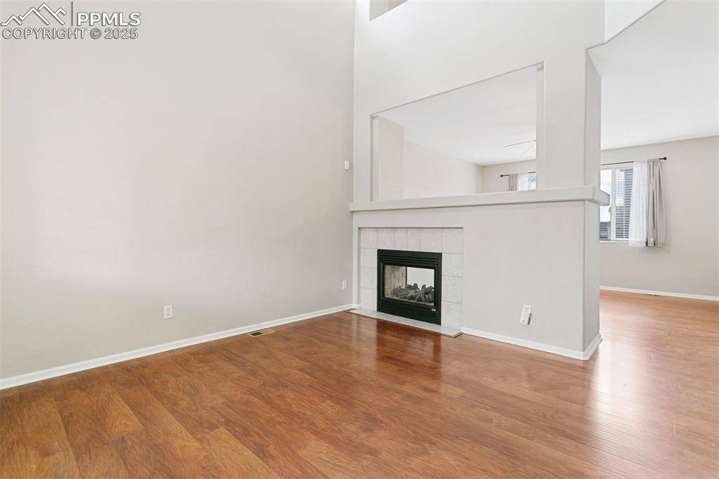 Peyton, CO 80831,7547 Stephenville RD