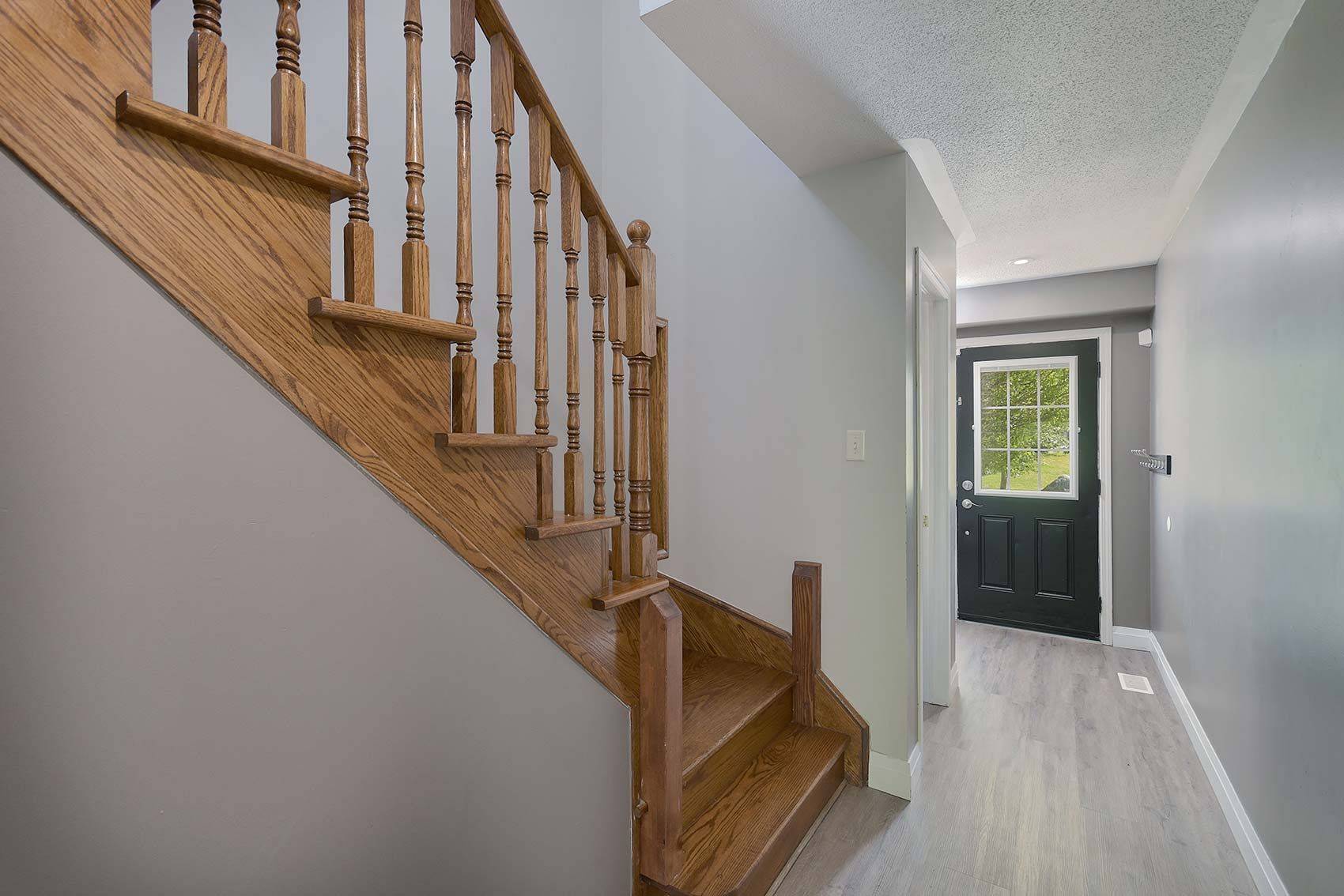 Oshawa, ON L1H 8A3,988 Southport DR
