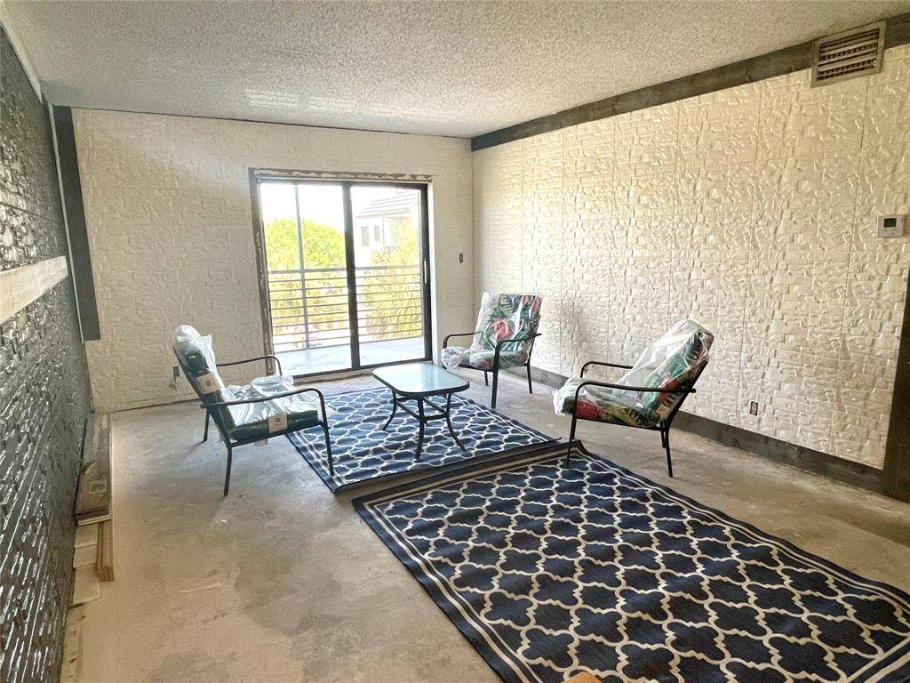 3720 N Pine Island Rd #436, Sunrise, FL 33351