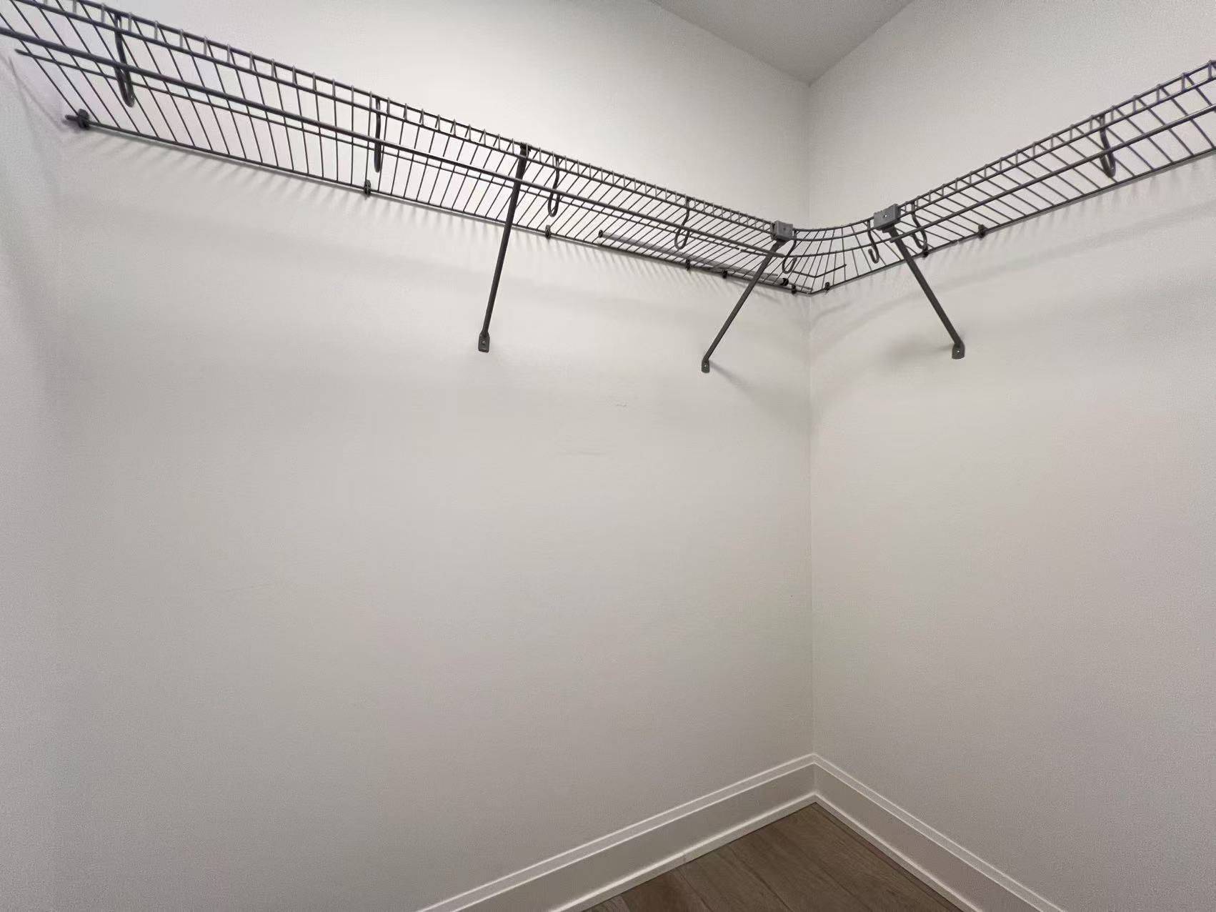 Markham, ON L3R 6M8,38 Water Walk DR #1101