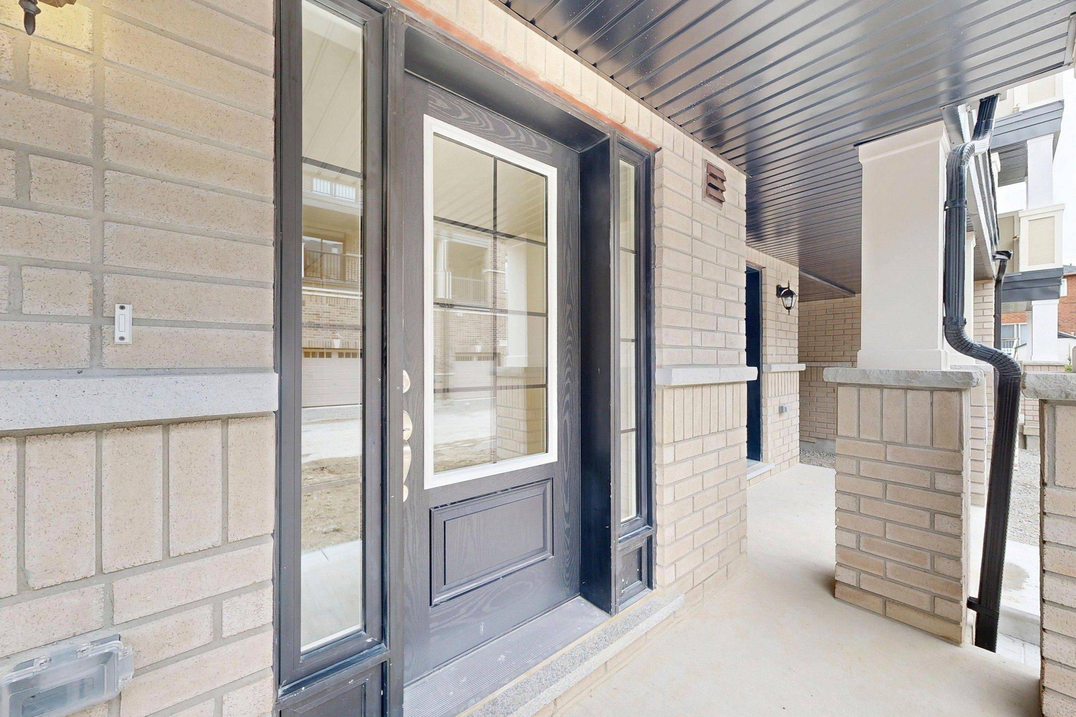Innisfil, ON L9S 4T9,2021 Matteer CT ##22