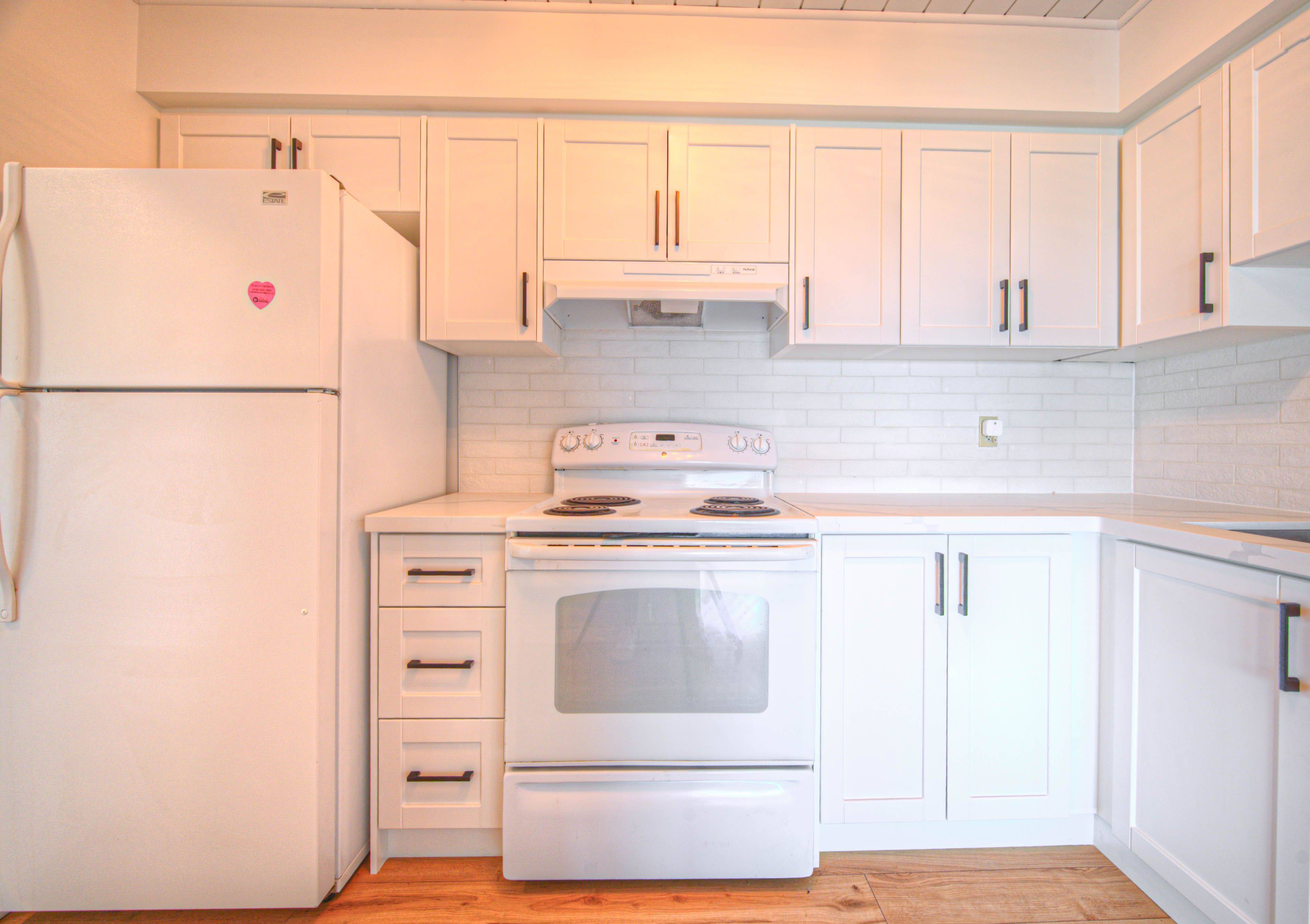 Cambridge, ON N3H 5L2,237 King ST W #1207