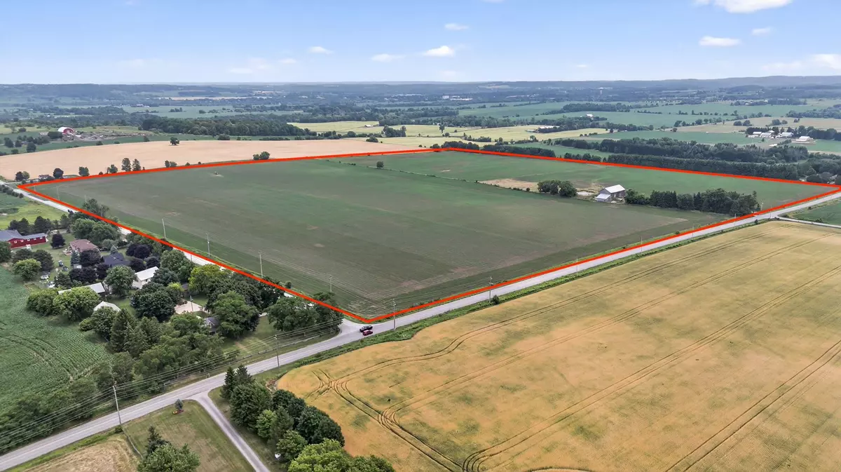 New Tecumseth, ON L0G 1W0,2577 Adjala-Tecumseth Townline
