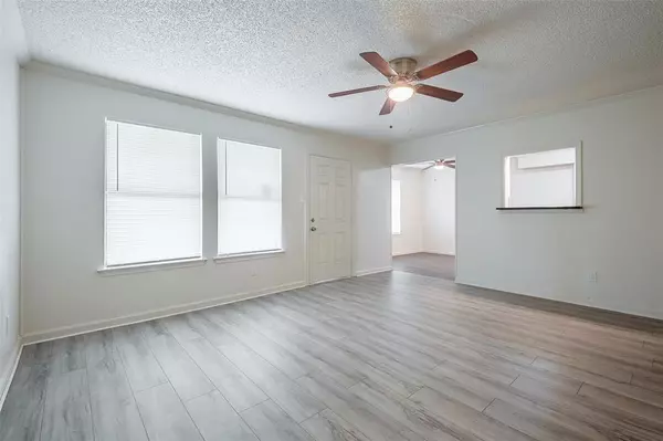 Kaufman, TX 75142,602 Cates Drive