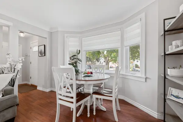 Hamilton, ON L8K 3B4,191 Auburn AVE