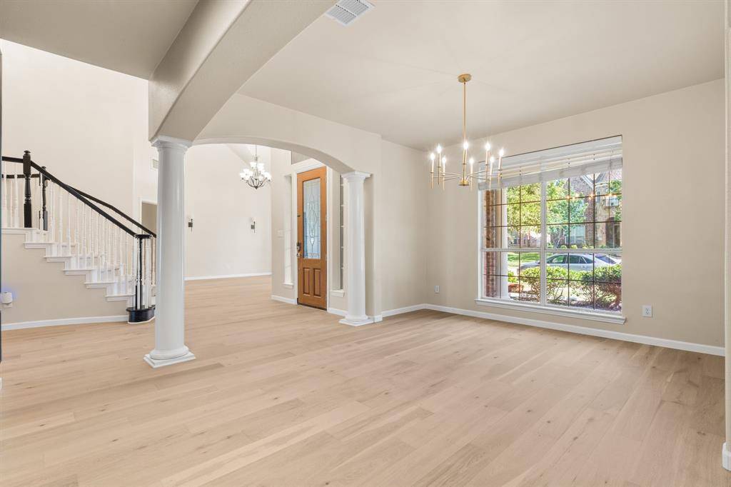 Wylie, TX 75098,1604 Teakwood Drive