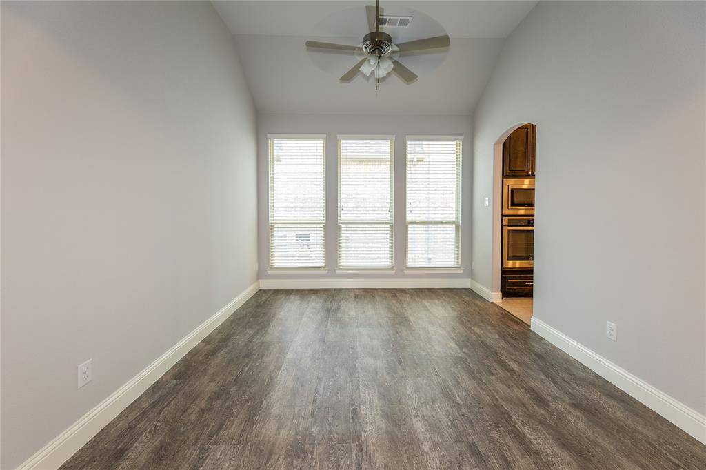 Prosper, TX 75078,16012 High Line Drive
