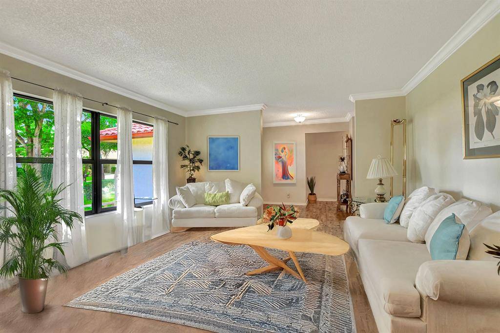 Deerfield Beach, FL 33442,243 Deer Creek WOODLAKE CIRCLE