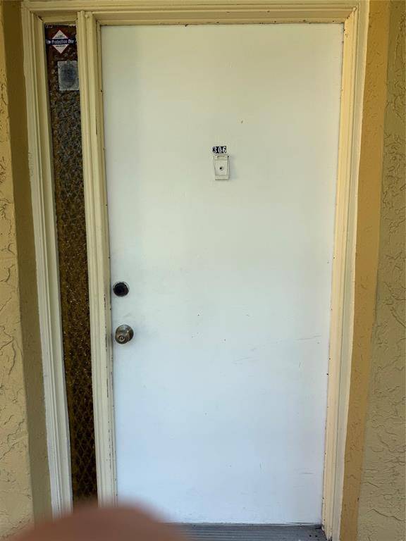 Coral Springs, FL 33065,10762 La Placida Dr #7-306