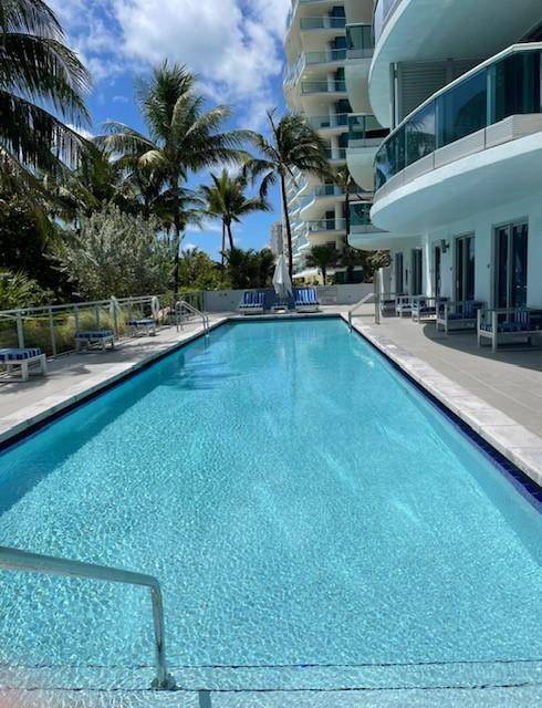 9401 Collins Ave #402, Surfside, FL 33154